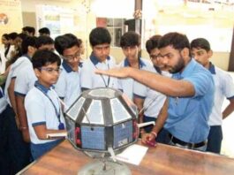 mp science fair