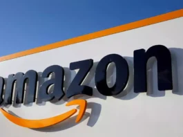 amazon big billion day sale 2024