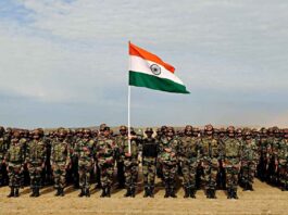 Indian Army 2024 Vacancy